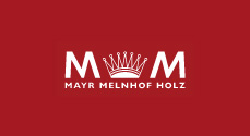 logo_mm-holz.jpg