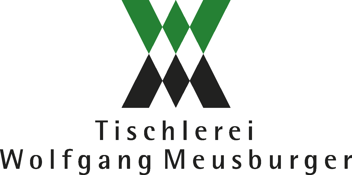 Logo W Meusburger.GIF