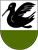 schnepfau_logo