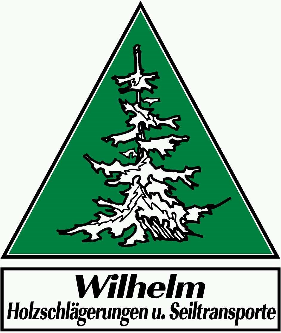 WilhelmAndreas_Logo Hochformatneu.jpg