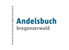 andelsbuch_logo