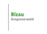 bizau_logo_4C