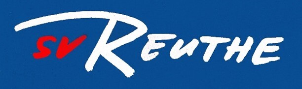Logo SV Reuthe