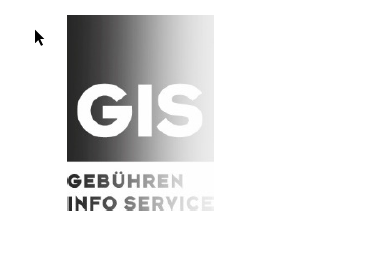 GIS Gebühren Info Serviced