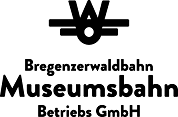Logo Museumsbahn