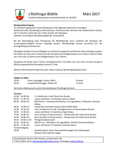 2017-03_RüthingarBlättleMärz.pdf