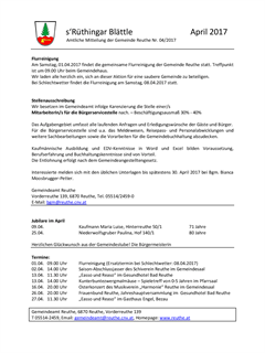 2017-04_RüthingarBlättleApril.pdf