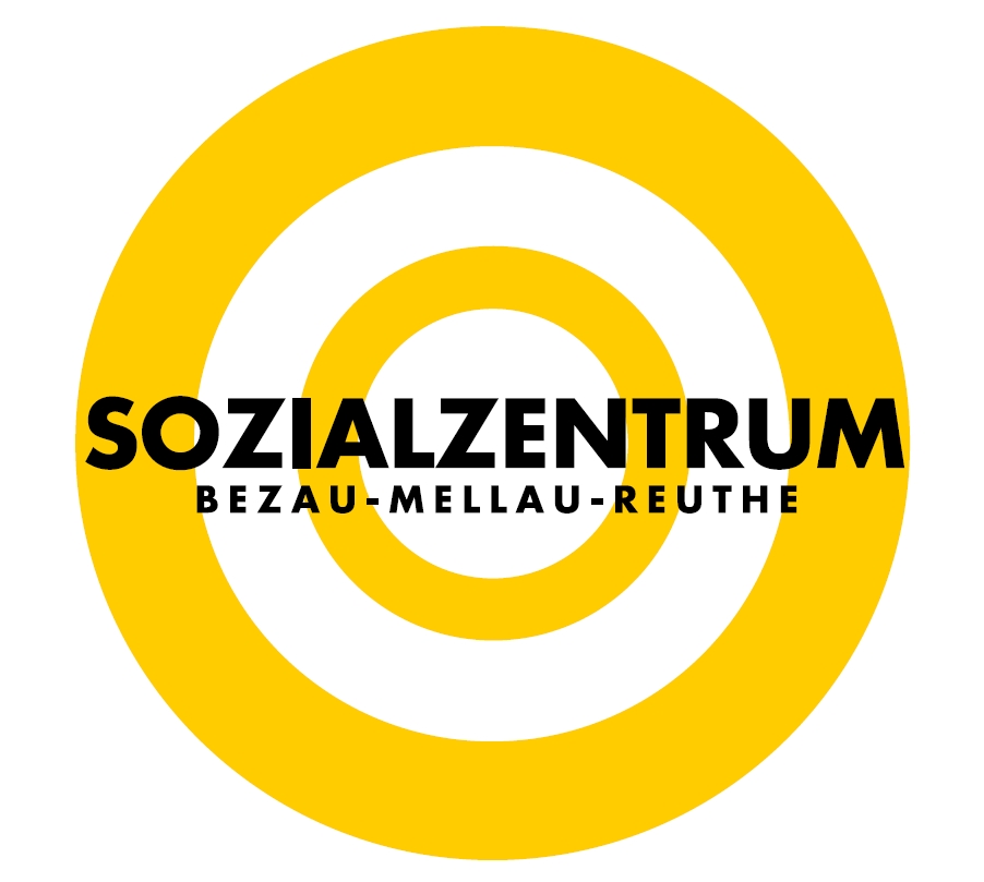 SZBMR_Logo2016[2].jpg