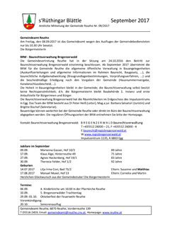 2017-09_RüthingarBlättleSeptember.pdf