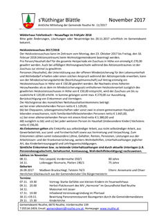 2017-11_RüthingarBlättleNovember[1].pdf