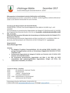 2017_13_RüthingarBlättleDezember_Jahresrückblick.pdf