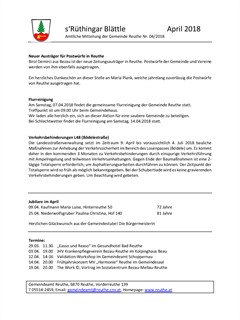 2018-04_RüthingarBlättleApril.pdf