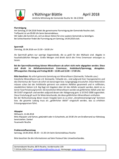 2018-04-2_RüthingarBlättleApril.pdf