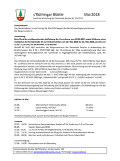 2018-05_RüthingarBlättleMai.pdf