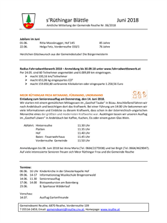 2018-06_RüthingarBlättleJuni.pdf