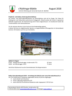2018-08_RüthingarBlättleAugust.pdf