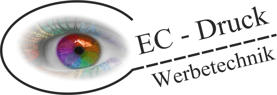 Logo EC-Druck.gif